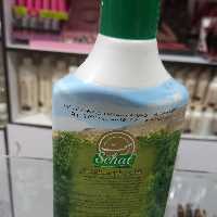 شامپو سدرصحت