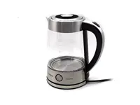 چای ساز همیلتون HTS-998 با ضمانت اصالت و سلامت کالا به همراه 24 ماه گارانتی شرکتی