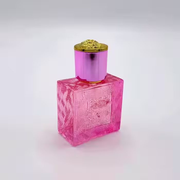 عطر برایت‌کریستال (ملورین)