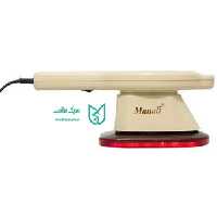 ماساژور بدن منولی مادون قرمز Manoli 730