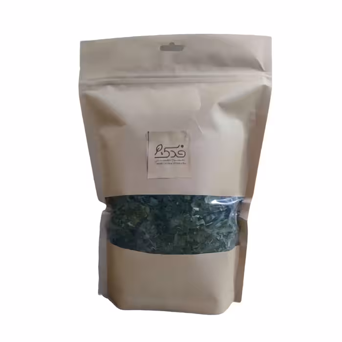 مرزه خشک ممتاز فدک (50گرم)