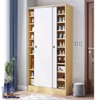 جاکفشی SHJ410