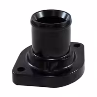 درب ترموستات خودرو نوین پارت مناسب پژو 206