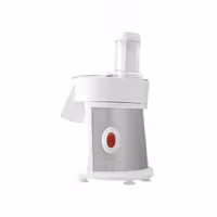 سالادساز عرشیا مدل 2169_SL110