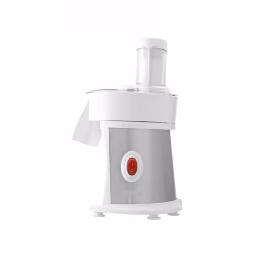 سالادساز عرشیا مدل 2169_SL110