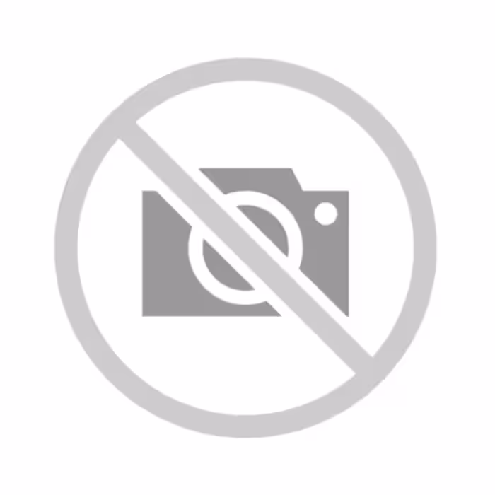 شکلات صبحانه لیوانی لیندو