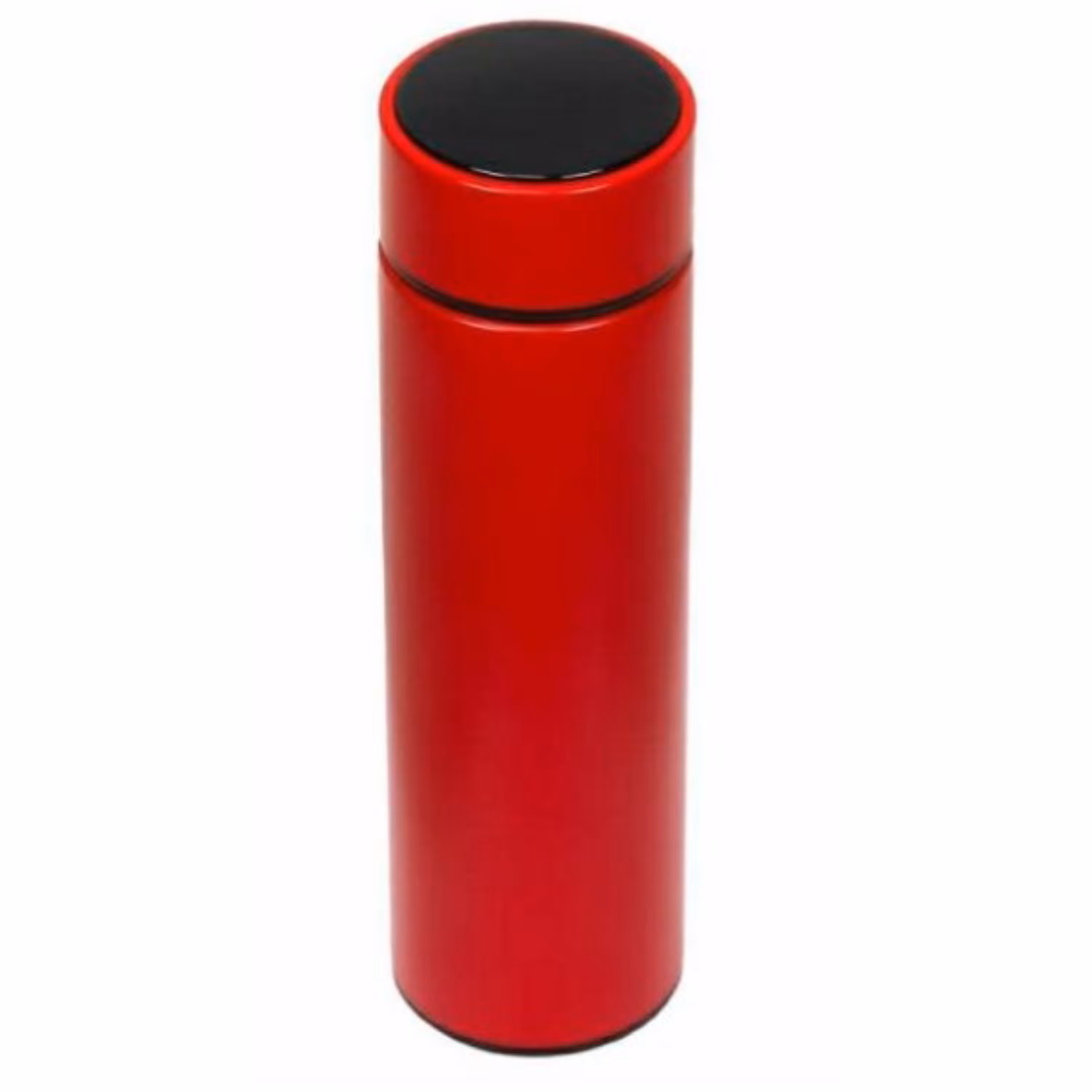 فلاسک مدل q1069 گنجایش 0.5 لیتر