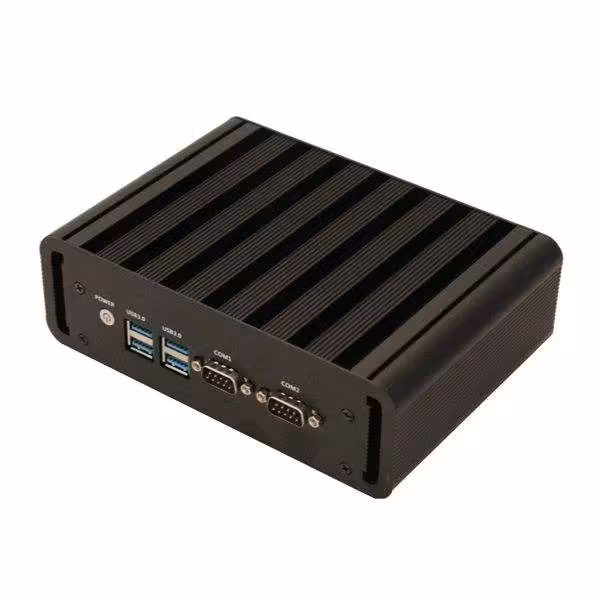 کامپیوتر کوچک اچ اس تی مدل Xi3-55-2L2C