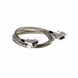 خرید کابل استک دیتا 3750 مدل CAB-STACK-3M - بهترین قیمت   گارانتی 12 ماهه در آی تی شبکه