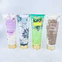 لوسیون بدن ویکتوریا سکرت 
Victorias secret body lotion