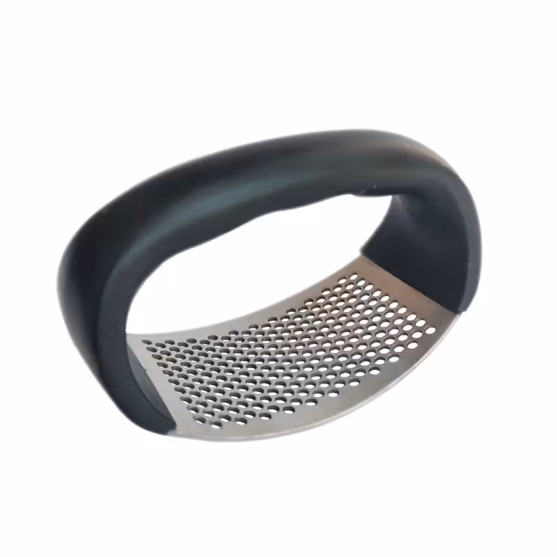 سیر له کن پرسی