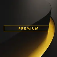 خرید اکانت یکساله پلاس ظ2 PlayStation Plus Permium PS5 با بهترین قیمت
