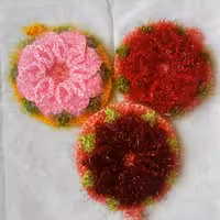 اسکاج ظرفشویی