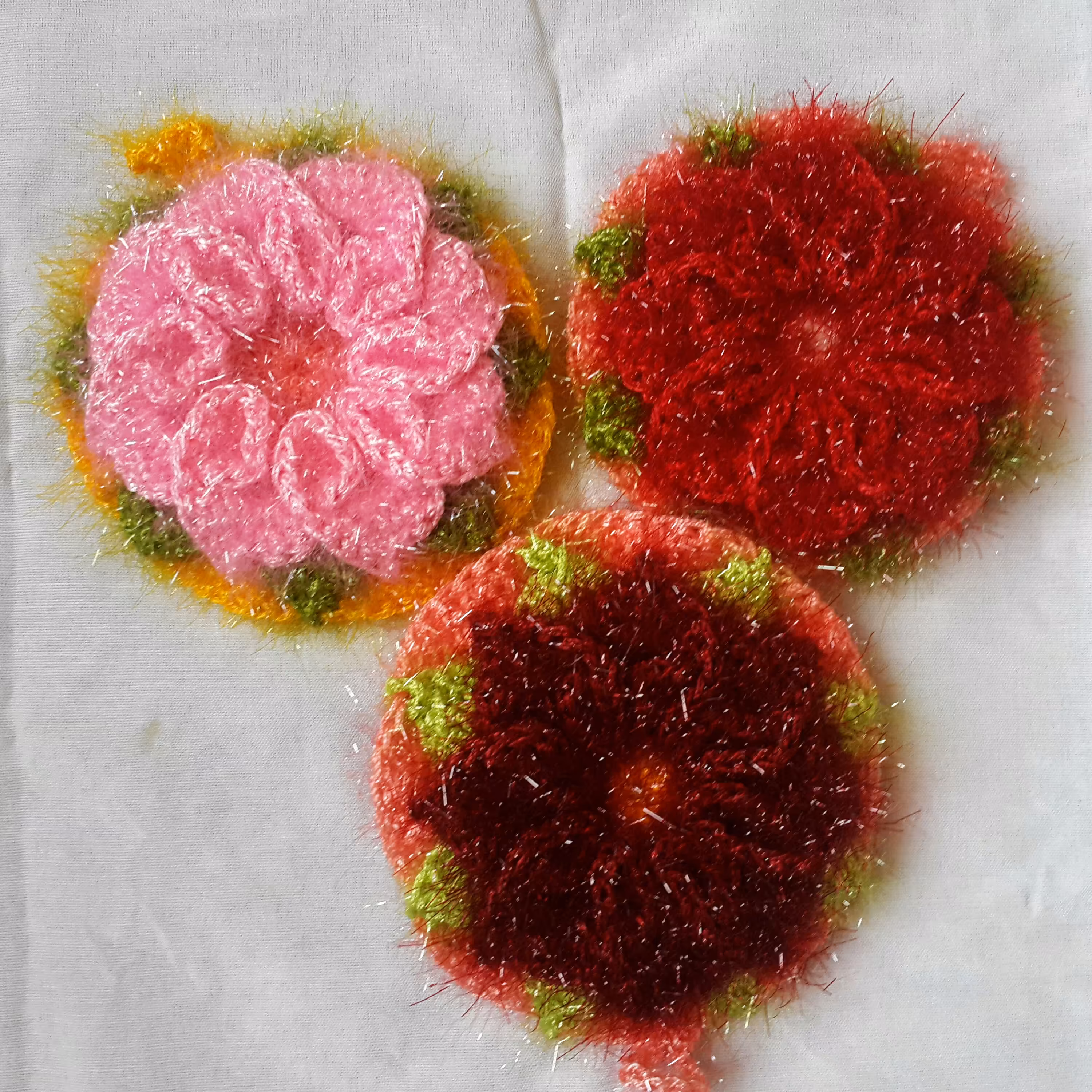 اسکاج ظرفشویی