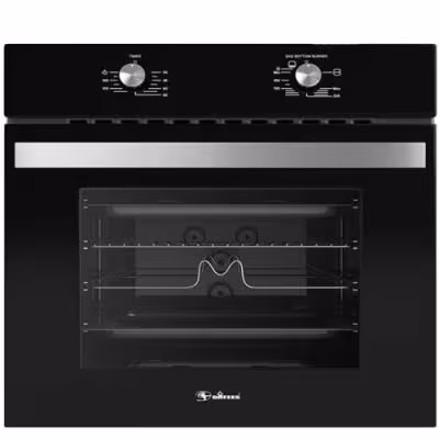 فر توکار 665 برق و گاز داتیس