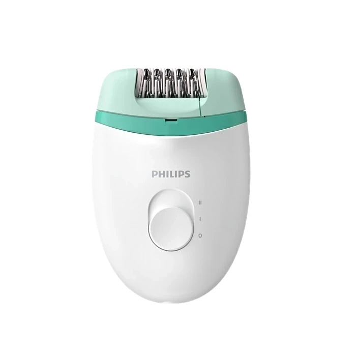 اپیلیدی تک کاره فیلیپس برق مستقیم PHILIPS BRE224/00