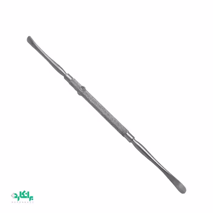 فریر ( الویتور ) دو طرفه