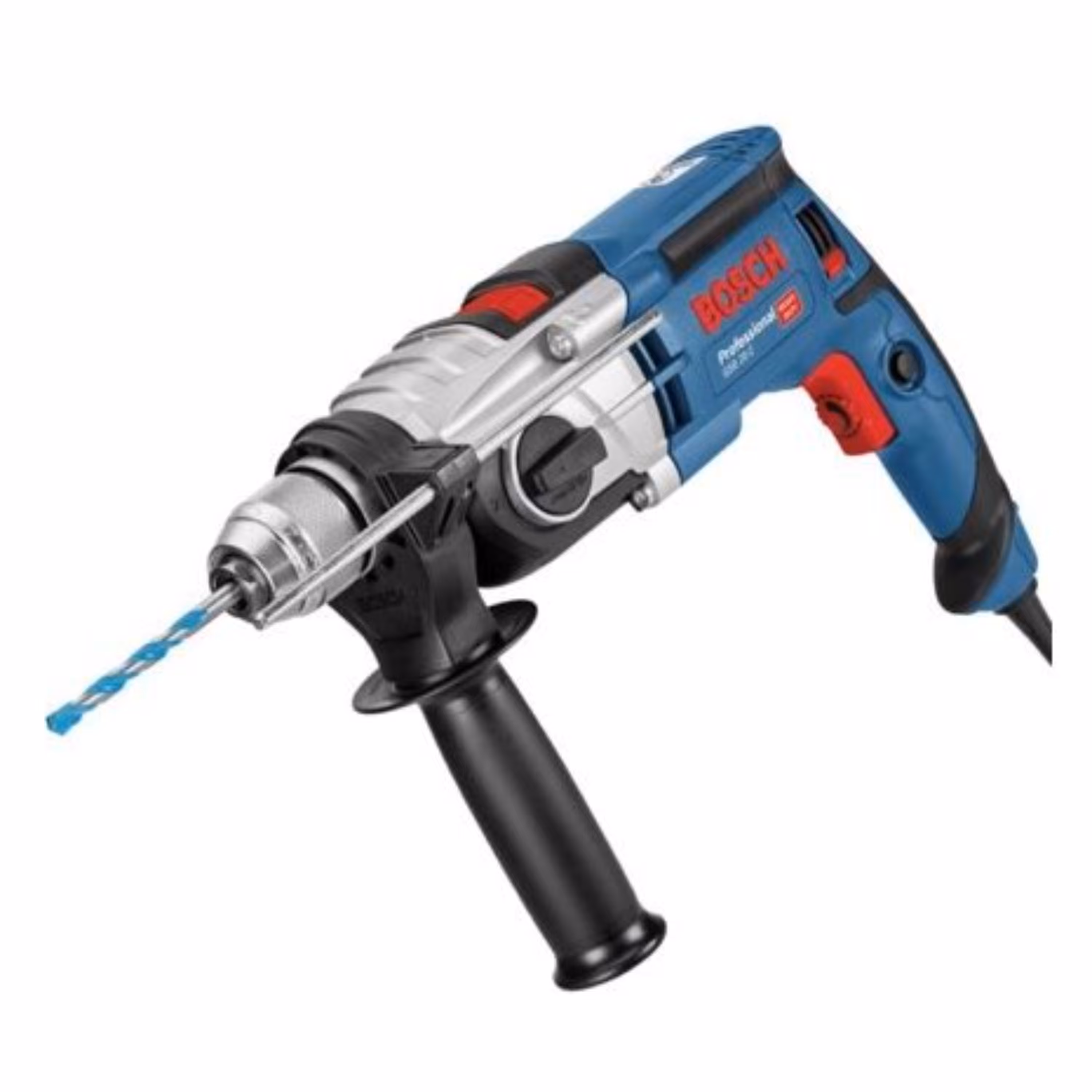 دریل گیر بکسی بوش مدل GSB202