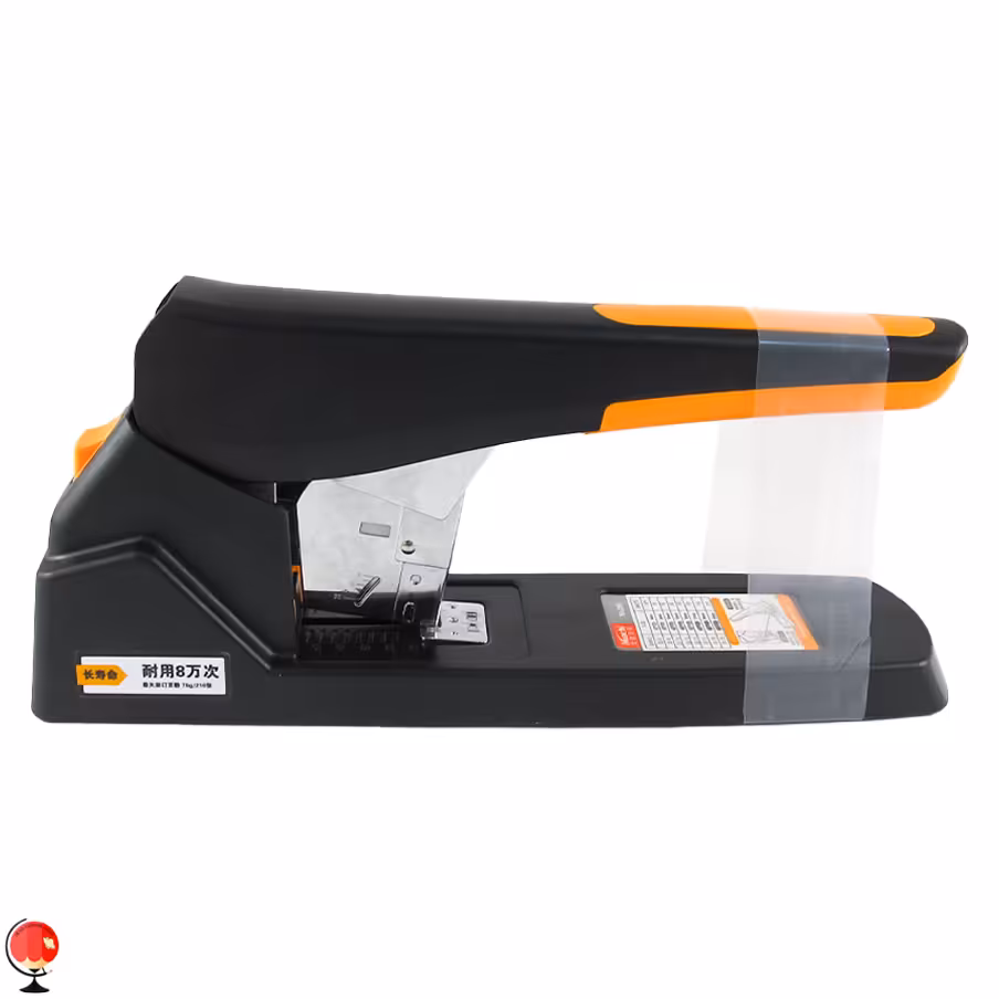 منگنه هوآچی مدل HUACHI 288