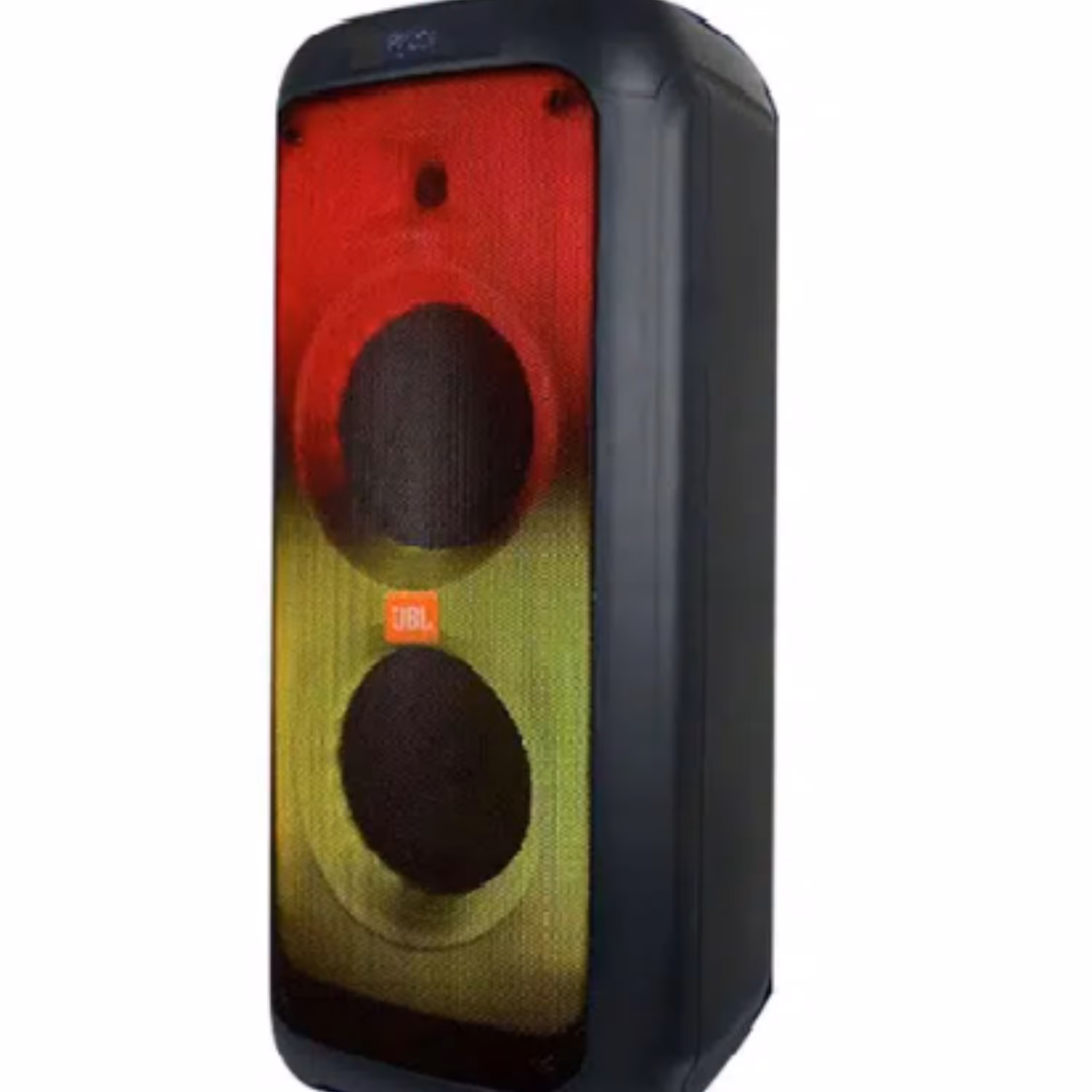 اسپیکر بلوتوثی JBL900 