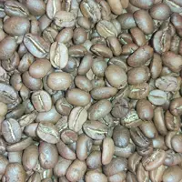 قهوه هندوراس - 250 گرمی