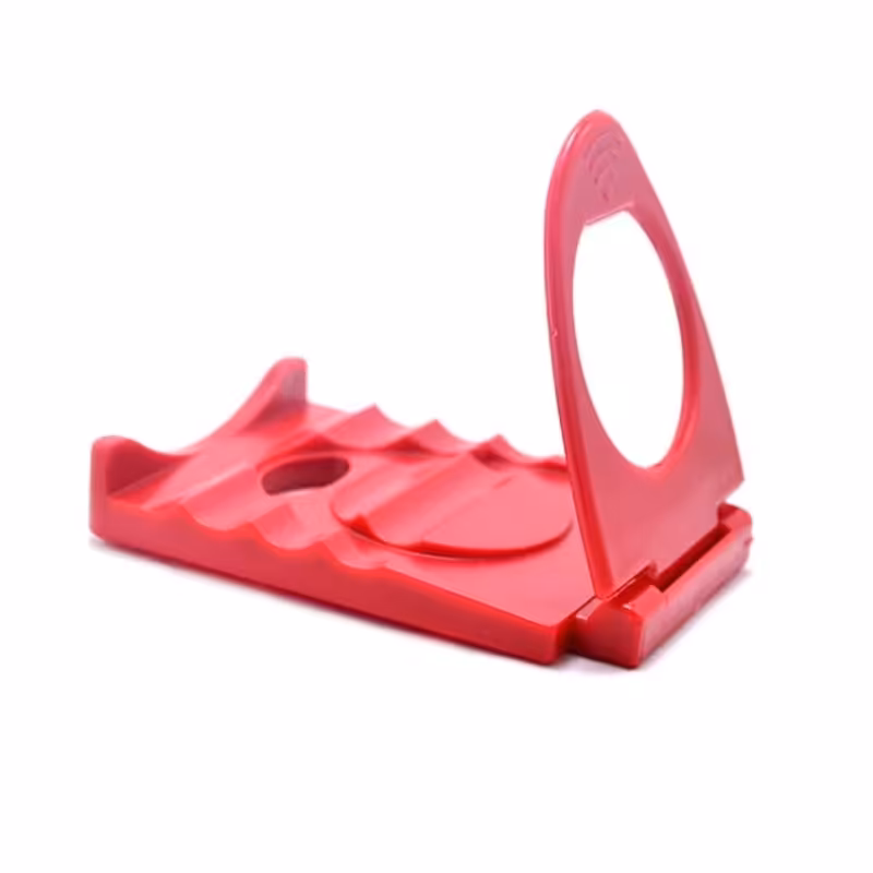 استند موبایل وای فای