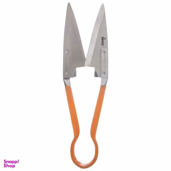 قیچی چمن زن بهکو مدل 3151