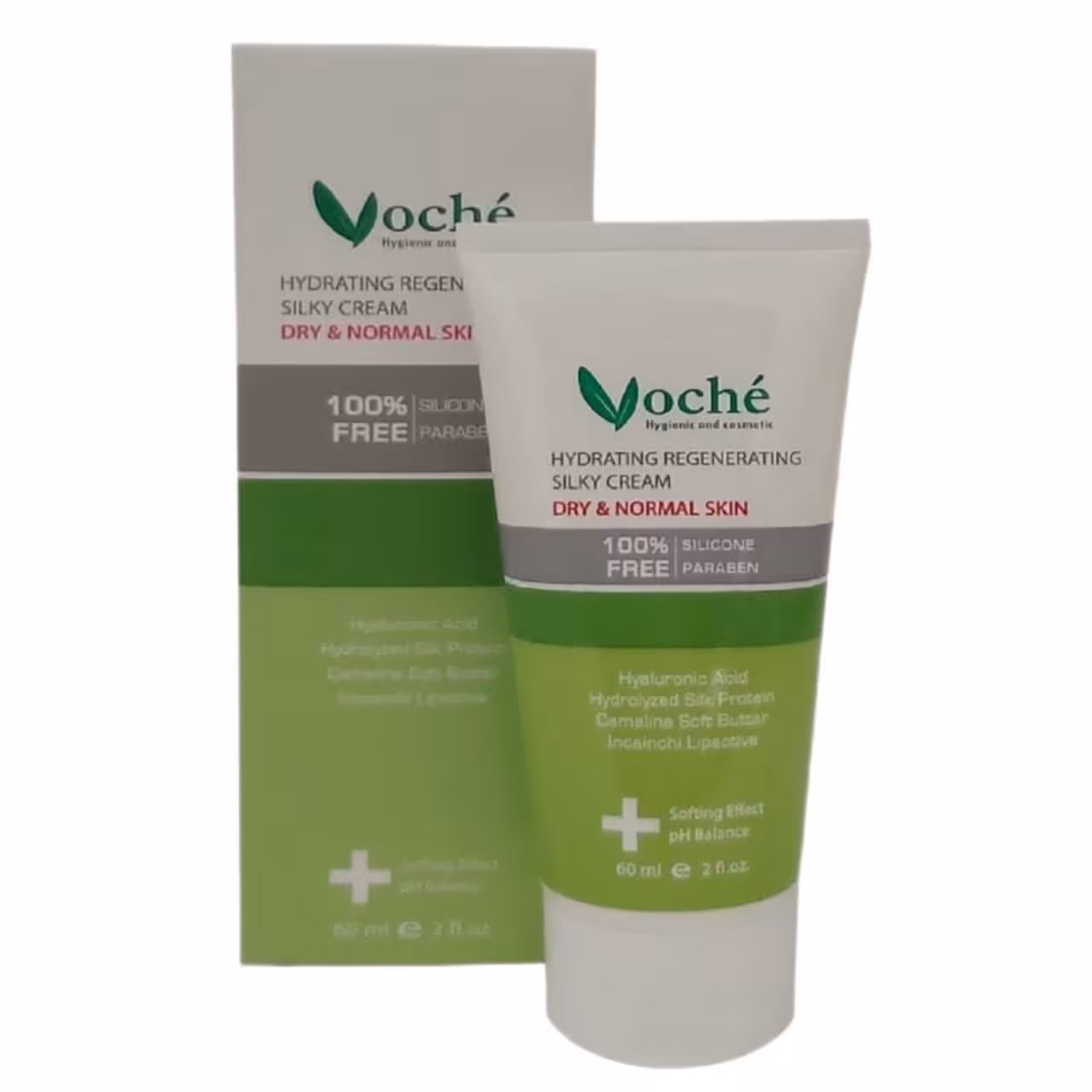 کرم ابرسان پوست چرب وچه