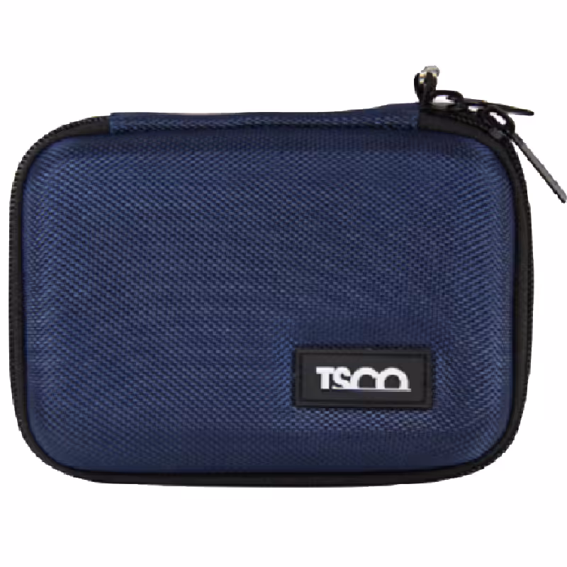 کیف هارد دیسک اکسترنال تسکو مدل تی اچ سی 3151
