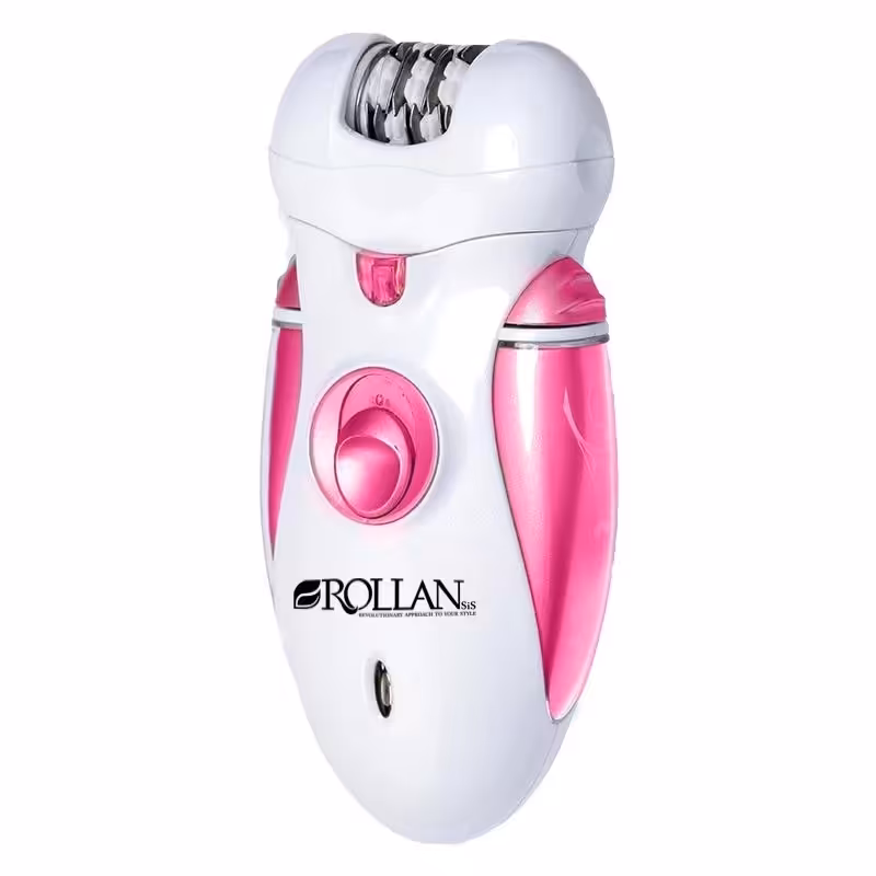 رولن  اپلیدی 4 کاره حرفه ای  1156