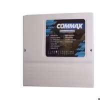 دزدگیر اماکن سیم کارتی و هوشمند کوماکس مدلC310