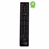 کنترل  آی کلاس فول اچ دی iclass 9797 FULL HD - پخش کلی کنترل الکتوبکا 145