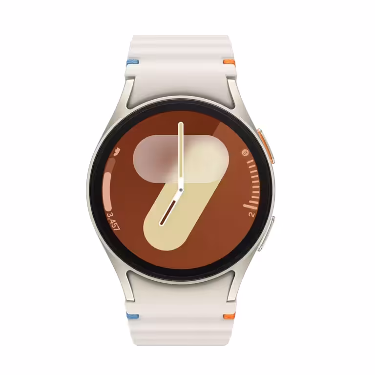 ساعت هوشمند سامسونگ Samsung Galaxy Watch7 40mm L300 - فروشگاه اینترنتی یوتاب تل