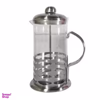 قهوه ساز و دمنوش ساز