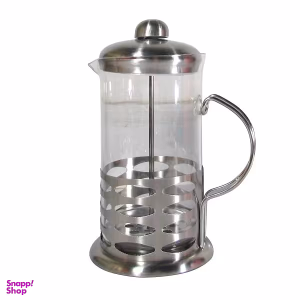 قهوه ساز و دمنوش ساز