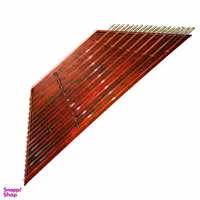 سنتور مدل مهر کد R111