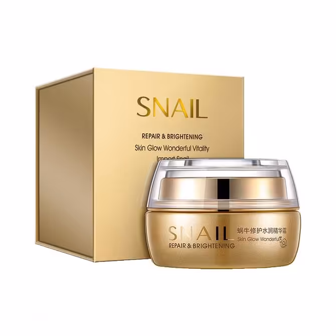 کرم حلزون بیواکوا