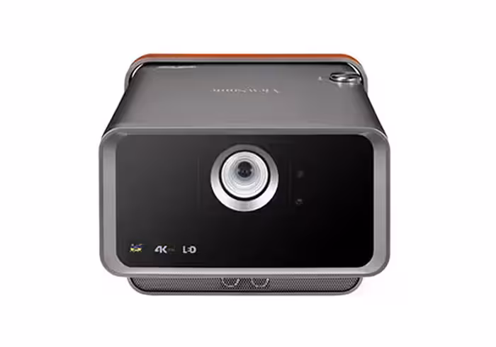 ویدئو پروژکتور ویوسونیک مدل X10-4K Plus