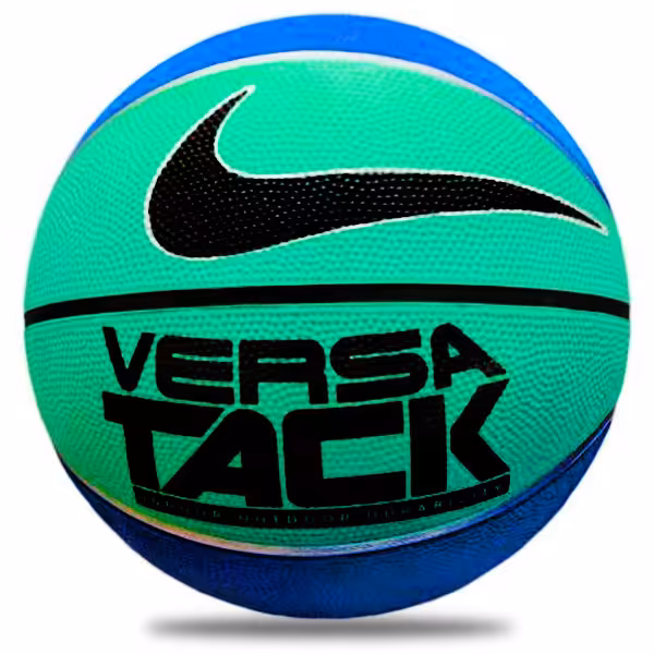 توپ بسکتبال ورسا 2023