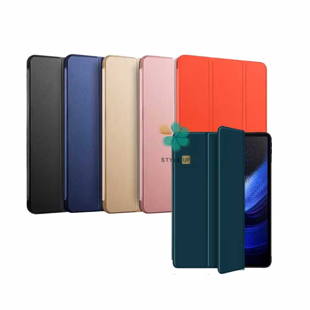 کاور تبلت اورجینال برند KAKU مناسب Xiaomi Pad 6 Pro