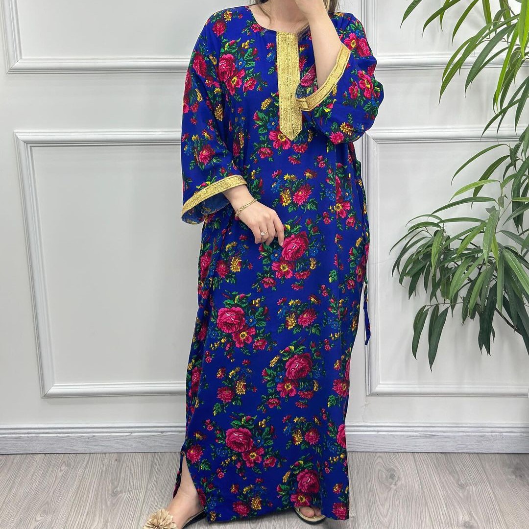 پیراهن زنانه پیراهن ساحلی پیراهن بارداری پیراهن گلدار