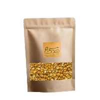 لپه آذربایجان فدک (تخفیف ویژه آخر ماه)800گرمی