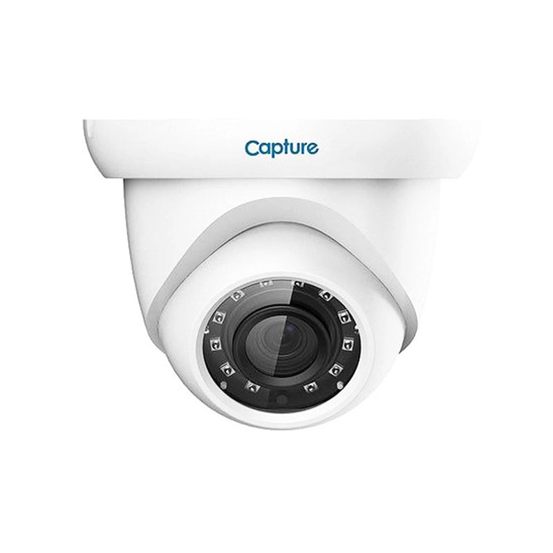 دوربین مداربسته دام کپچر مدل Capture R2-2MPIPEYE