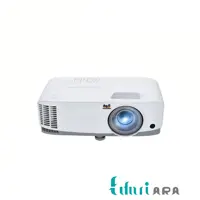ویدیو پروژکتور ویوسونیک مدل PA503S