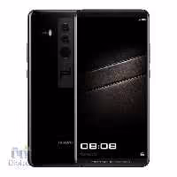 گوشی موبایل هواوی مدل Mate 10 Porsche Design