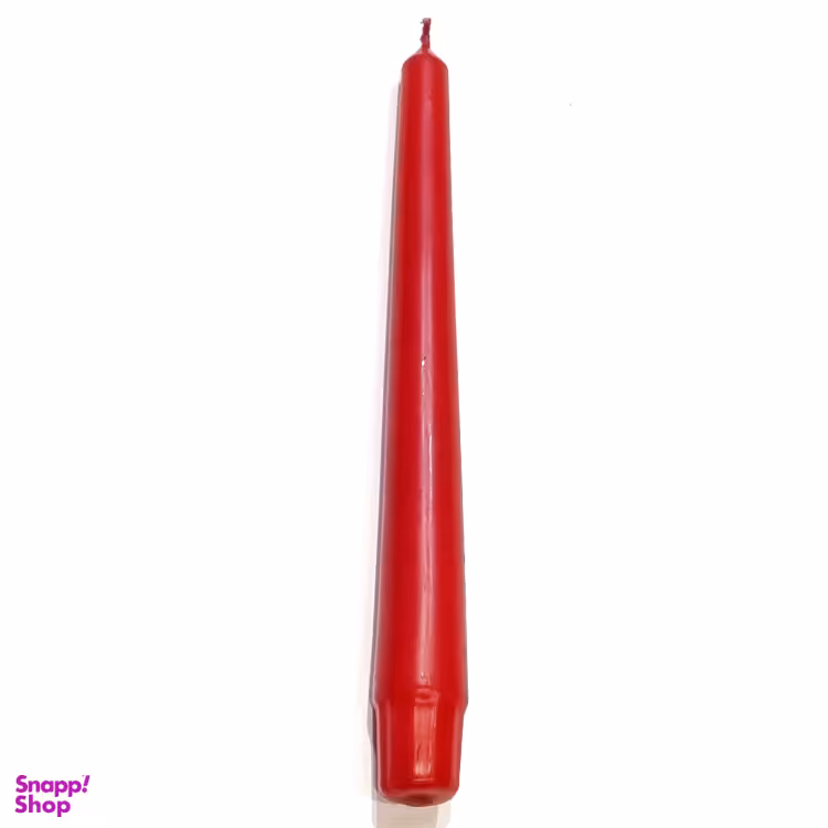 شمع قلمی کد 455
