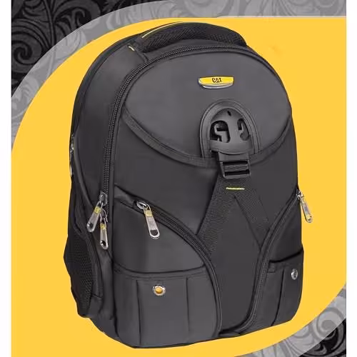 کوله پشتی CAT 110