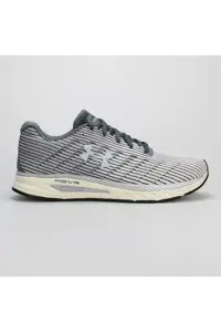 اسنیکر خاکستری مردانه کفش HOVR II 100 Under Armour