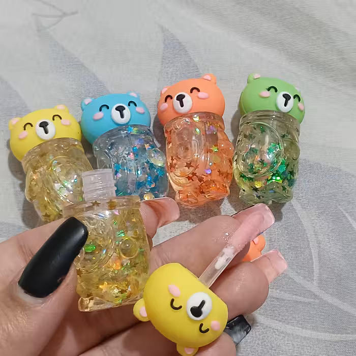 بالم مایع  حرارتی فانتزی  ارسال رایگان 