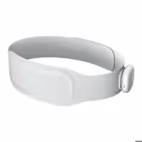 ماساژور کمر شیائومی هوشمند Xiaomi Mijia Smart Waist Massager MJYBAMY1-ZJ